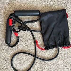 Peloton Resistance Fitness Band Light one ONLY